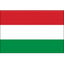 Hungary W