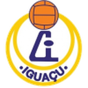 AA Iguaçu