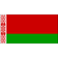 Belarus W