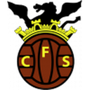 FC Serpa