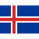 Iceland W