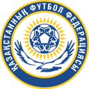 Kazakhstan W