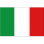 Italy W