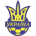 Ukraine W