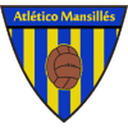 Atlético Mansillés