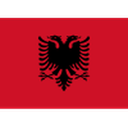 Albania W