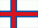 Faroe Islands W