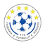 Kosovo W