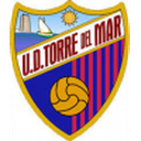 Torre del Mar