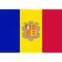 Andorra W