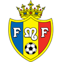 Moldova W