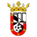 Ceuta II