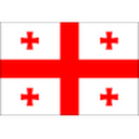 Georgia W