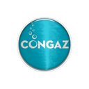Congaz