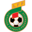 Lithuania W