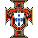 Portugal W