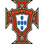Portugal W