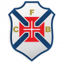 CF Os Belenenses