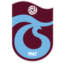 Trabzonspor U19
