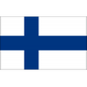 Finland W