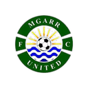 Mgarr United