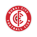 Dubai City