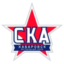 SKA Khabarovsk II