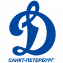 Dinamo St. Petersburg