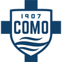 Como U19
