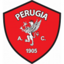 Perugia U19