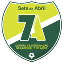 7 de Abril