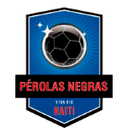 Pérolas Negras