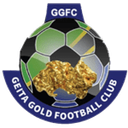 Geita Gold