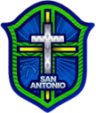 San Antonio Bulo Bulo