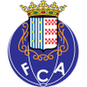 Alpendorada