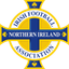 Northern Ireland W