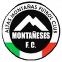 Montañeses
