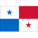 Panama W