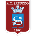 Saluzzo