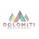 Dolomiti Bellunesi