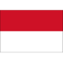 Indonesia W