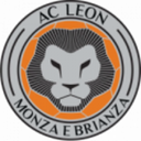Leon