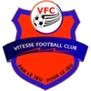 Vitesse