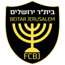 FC Jerusalem