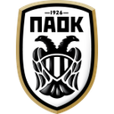 PAOK II