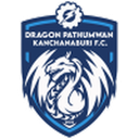 Kanchanaburi