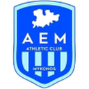 AE Mykonos