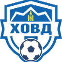 Khovd