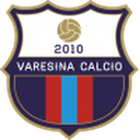 Varesina