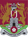 Northampton Town W